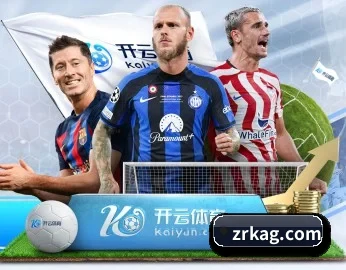爱体育在线登录入口的故事 - 体育资讯内容服务